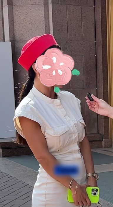 Сукня Zara розмір 32 L, М