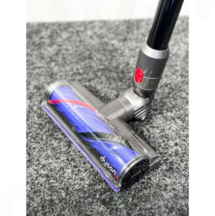 Пилосос Dyson / Дайсон V8SV25, бездротовий, новий, акумуляторний