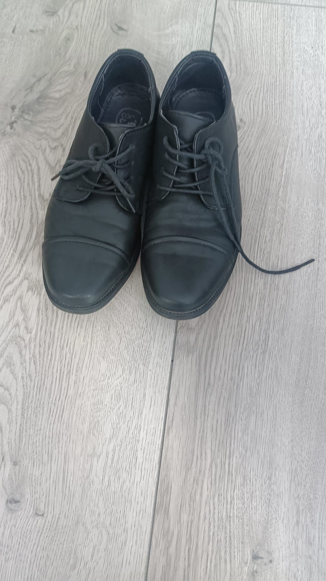 Alba dla chłopca 80 zł   i buty 40 zł