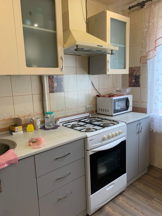 Аренда 3 к на Свитальского