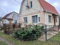 Продаж дачі в кооп, «Дружба» с, Будище