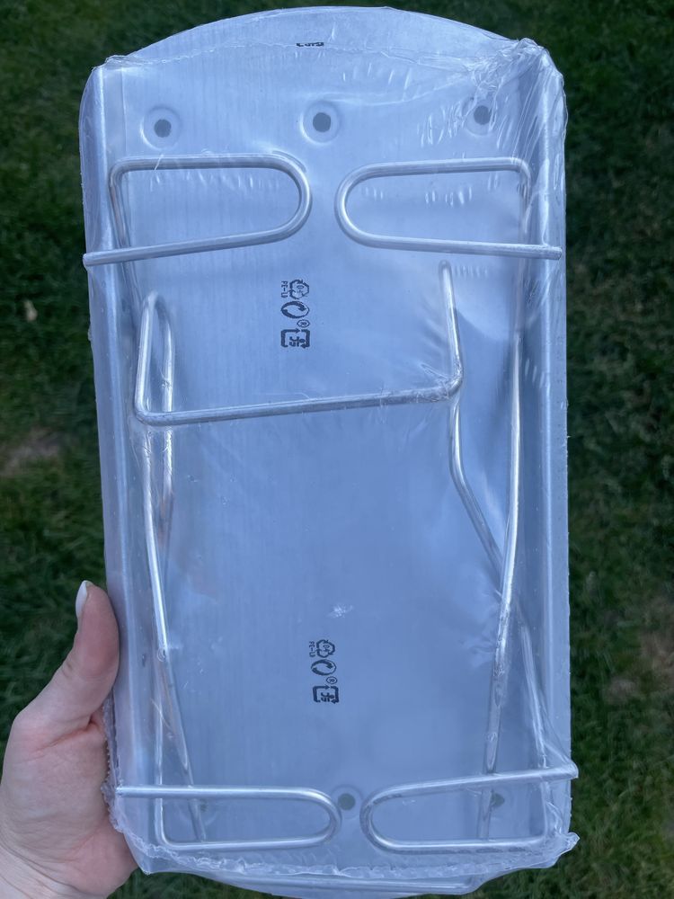 Підставка під праску Ikea