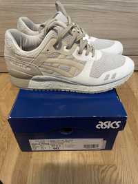 Buty Asics Gel Lyte III NS - rozmiar 42