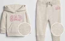 Костюм гап/ джеп/ gap оригінал/ дитячий костюм gap