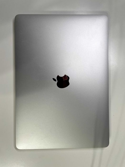 Apple MacBook Pro - A1989 - 16 GB RAM + 256GB