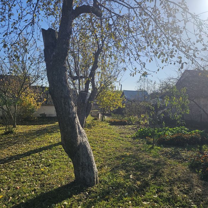 Продаж будинку на Крошні 35000