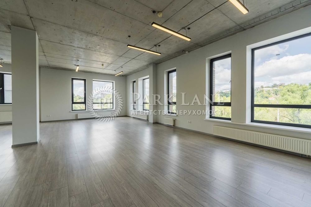 Продаж Окрема будівля 3000м2 Лобановського Червонозоряний Соломенский