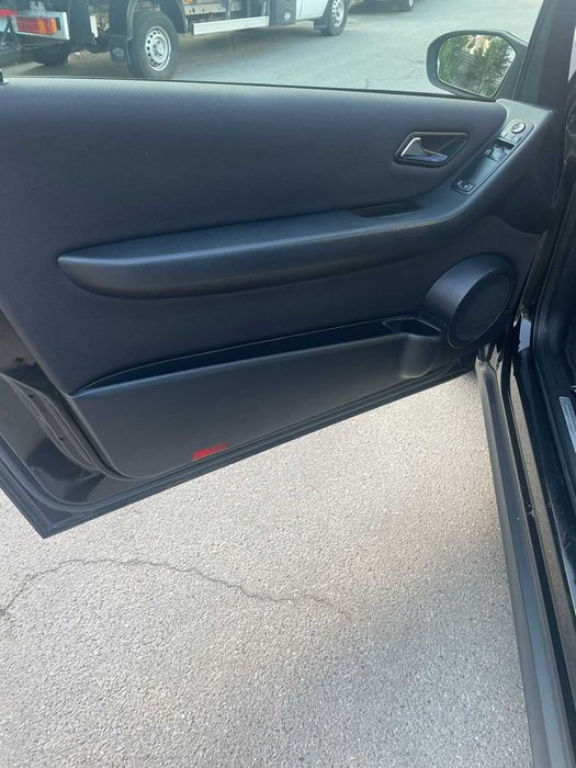 Продам Мерседес-Бенц А-150, Mercedes-Benz