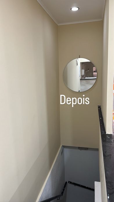Servicos profissionais