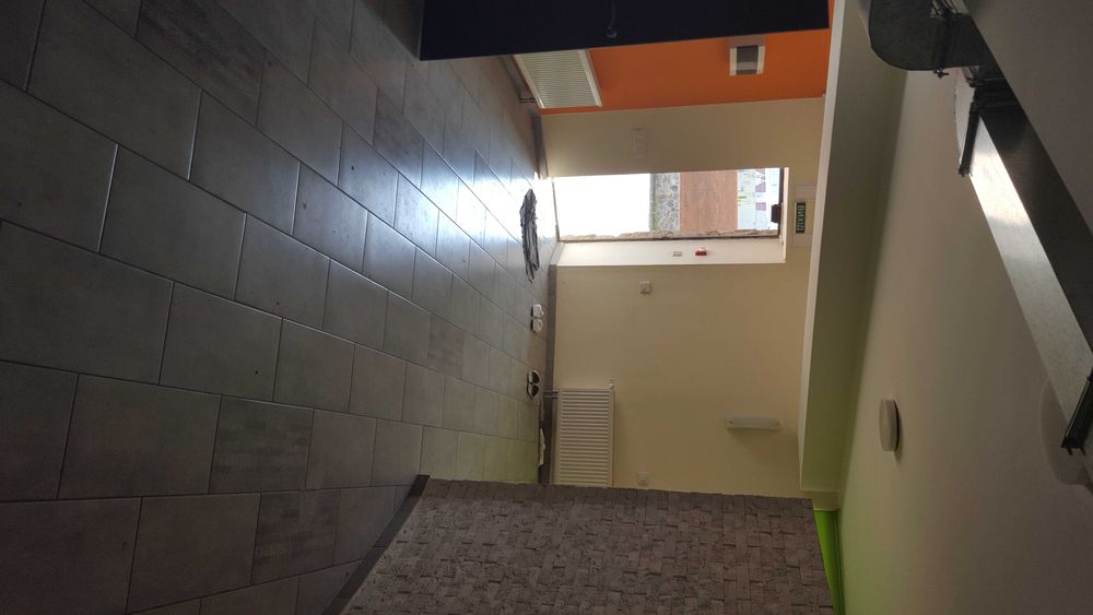 Офісна будівля 690кв.м. Свій двір. Харків, Ботанічний Сад. Без комісії