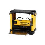 Strugarka 1800W 2mm DW733 DeWALT