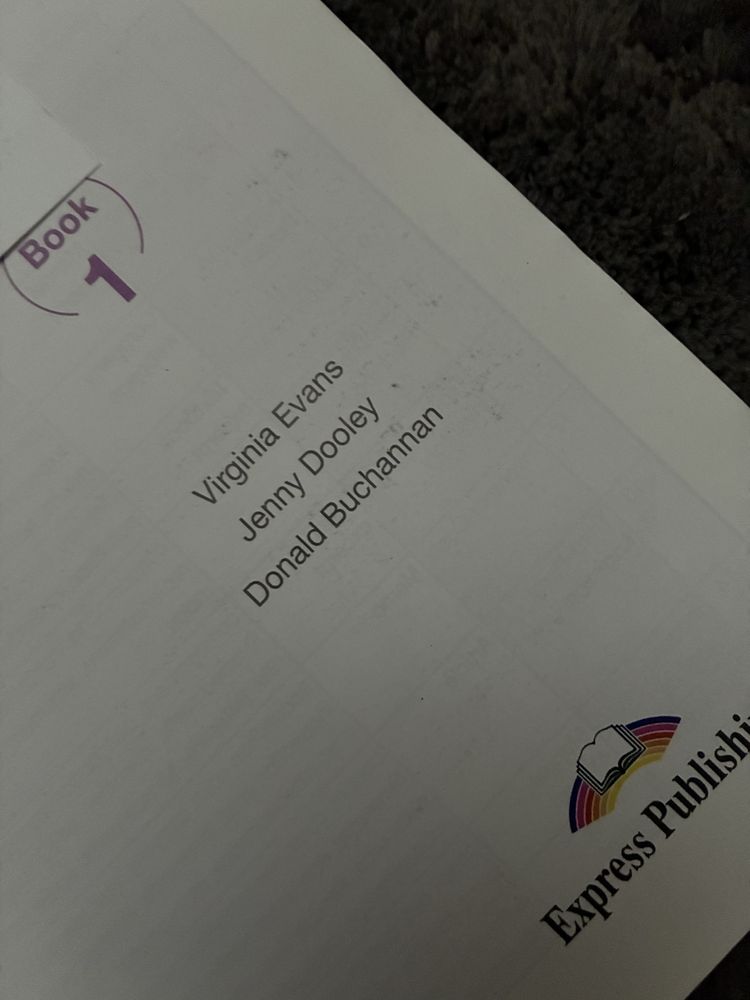 Podręcznik Career Paths Logistics