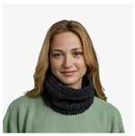 Buff Polartec Thermal Pro оригінальний теплий бафф шарф шапка