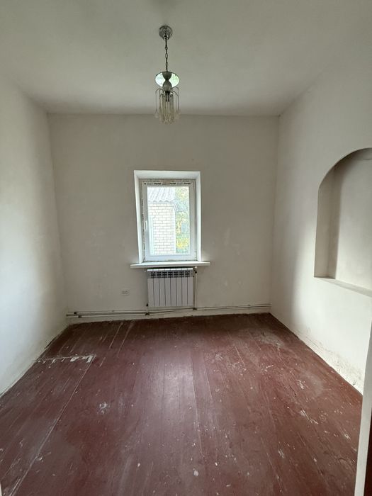 Продажа дома в Подгородном  по ул Низовой . ( С )