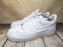 Buty Nike Air Force 1 Low r42,5 /jordan /dunk /Air max