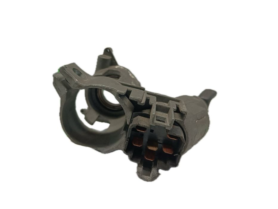 Canhão da ignição VOLKSWAGEN Polo Variant (6V5)