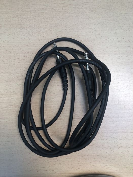 Guitarra Eletrica OQAN