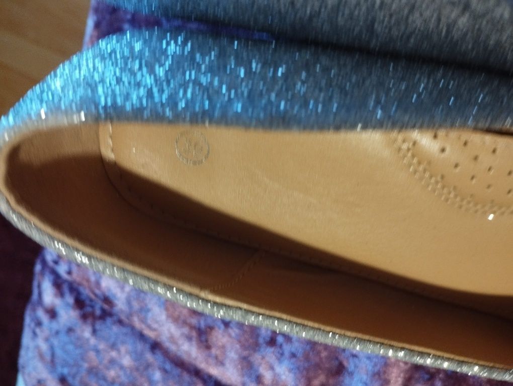 Sapatos Cerimónia