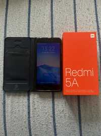 Telefon Xiaomi Redmi 5A