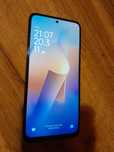 Xiaomi Redmi Note 11S 6 GB / 64 GB 4G (LTE) niebieski