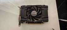 inno3d gtx960 4gb
