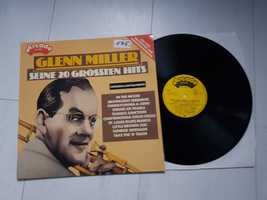 Glenn Miller – Seine 20 Grössten Hits  LP*4161