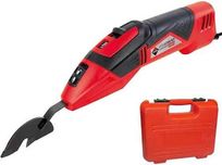 Rubi Scraper 250 Elektryczny skrobak do fug skrobak zdzierak