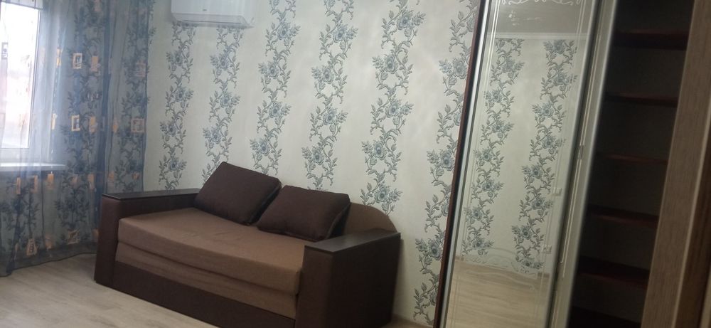 Оренда квартири на Виноградарі, вул Данченка 28б