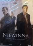 Zestaw 4 filmów na DVD, nowe z folią, lektor -  POLSKIE WYDANIE