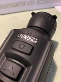 Тепловизор Steiner Nighthunter H35