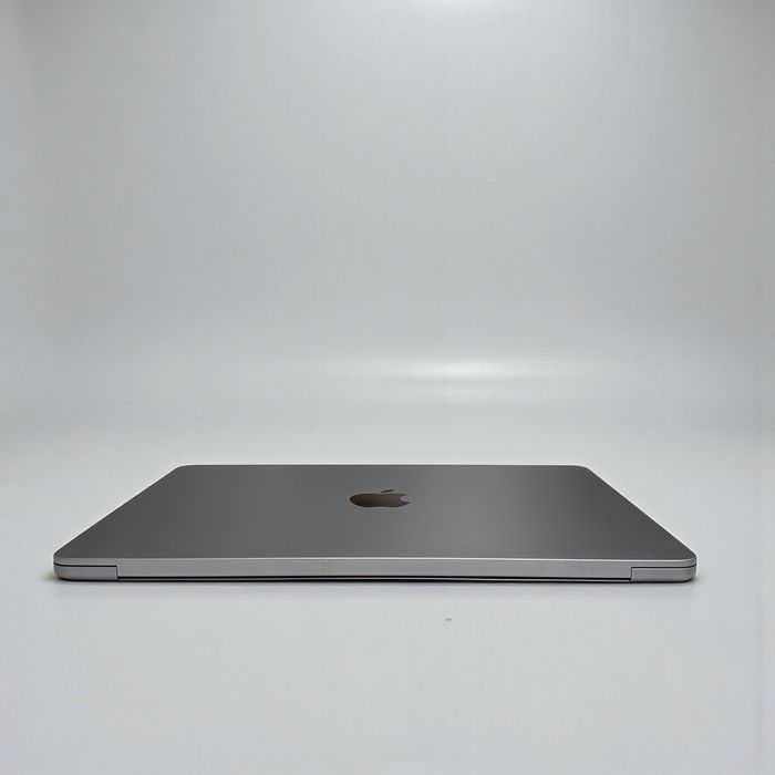 MacBook Air 2024(25) (M3/16/512) Oф гарантія. 32481SV