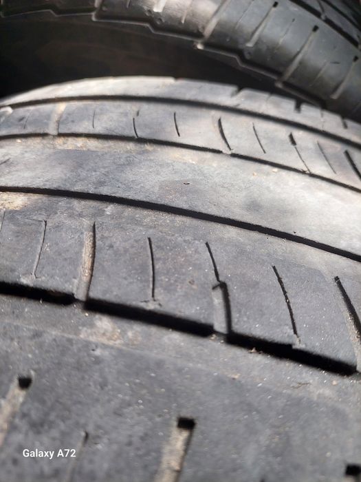 Титани пежо 5008 R18