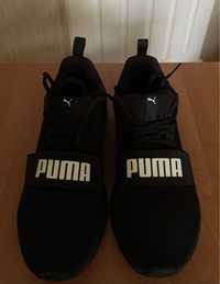 Puma мужские кроссовки