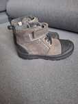 Elefanten buty przejściowe wiosna-jesień r. 24