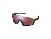Okulary  SHIMANO ARLT2 Moss Grean CE-ARLT2-HC
