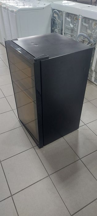 Холодильник винний Dunavox DX-29