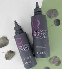 Маска для волос Masil 8 Seconds Salon Hair Mask - 100 мл