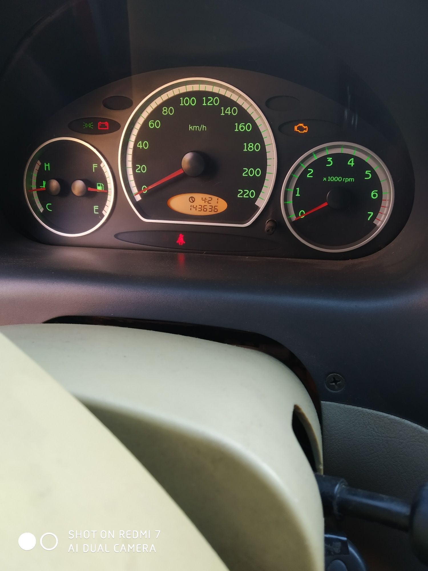 Продам CHERY S11 QQ Чери QQ комби-в