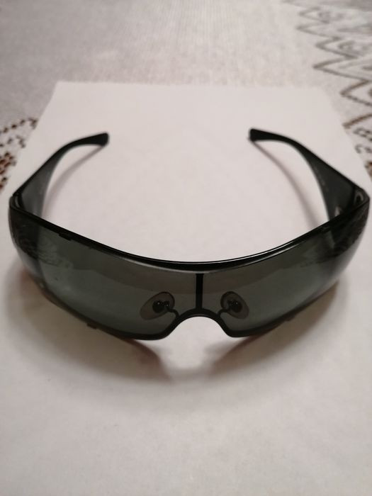 Okulary przeciwsłoneczne Police damskie męskie Unisex nowe oryginał