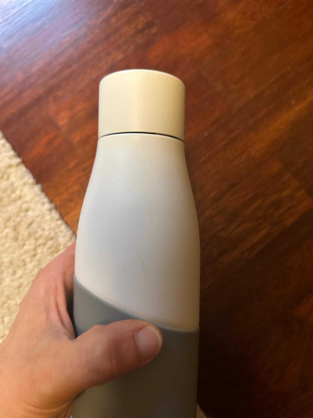 LARQ Bottle Movement PureVis™ Non Insulated 950ml