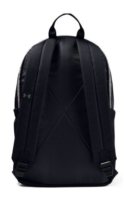 Plecak szkolny UNDER ARMOUR Storm HEATGEAR