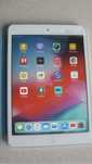 radio internetowe apple A1489