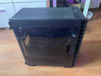 Corsair Carbide Series 400Q V2 Mid-Tower ATX