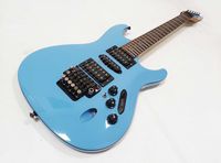 Guitarra Ibanez S470B