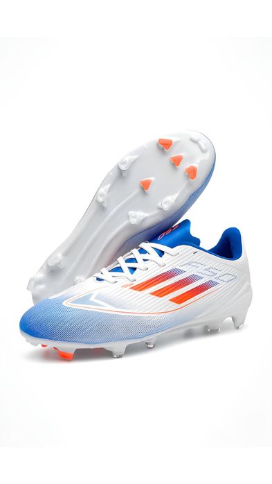 Бутси дитячі  f50 league firm/multi-ground