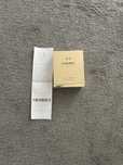 Chanel No. 5 EDP 100 ml – Nowy, zafoliowany, paragon Sephora