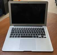 ноутбук MacBook Air A1466 13"/на запчастини! N1077