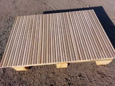 Tanie Płytki Ścienne 30x60 lub 25x75 g.2