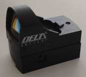 Kolimator Delta Optical Minidot (DO-2300)