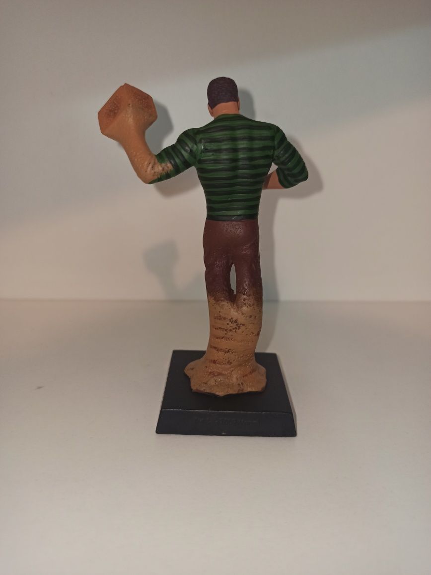 Figurka Marvel Sandman